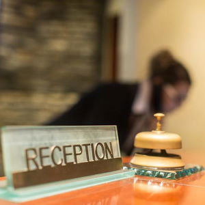 Hotel Lux Garden Hotel And Resort cazare Azuga