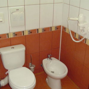 Hotel Hotel Europa Ploiesti cazare Ploiesti