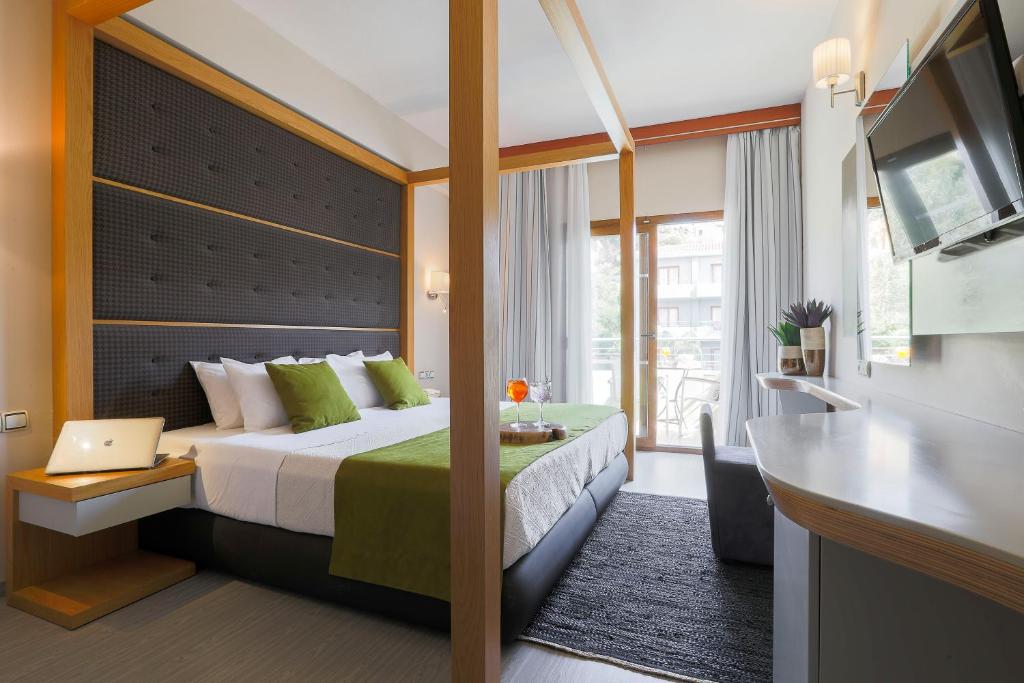 La Piscine Art Hotel, Philian Hotels And Resorts - Adults Only