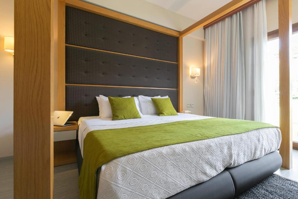 La Piscine Art Hotel, Philian Hotels And Resorts - Adults Only