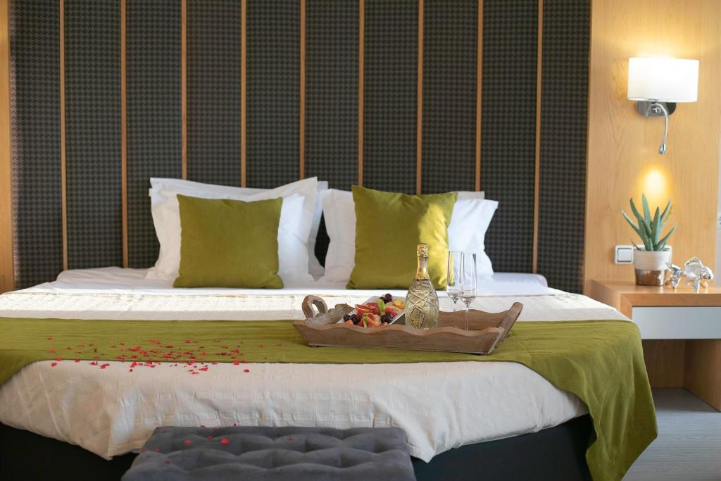 La Piscine Art Hotel, Philian Hotels And Resorts - Adults Only