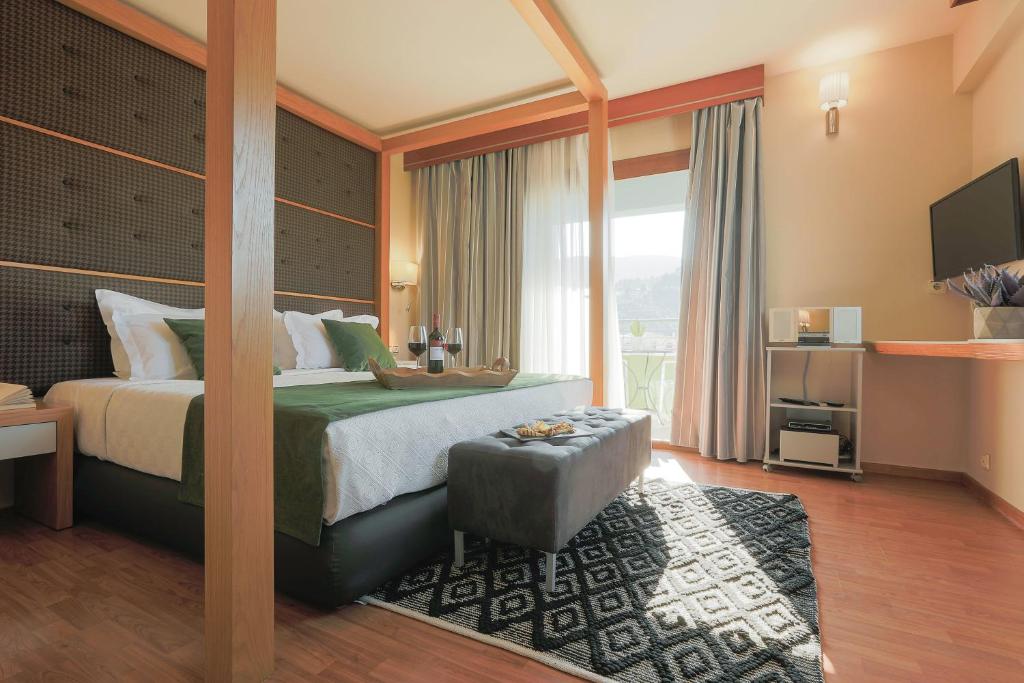 La Piscine Art Hotel, Philian Hotels And Resorts - Adults Only