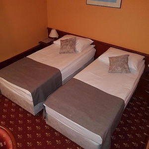 Hotel Hotel Mrak cazare Ljubljana