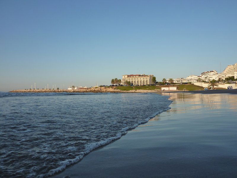 Hotel Hotel Estela Del Arte