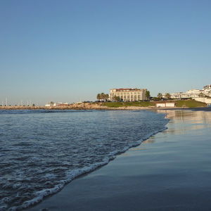 Hotel Hotel Estela Del Arte cazare Sitges