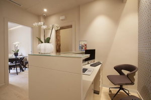 Hotel Oriana Suites Verona cazare Verona