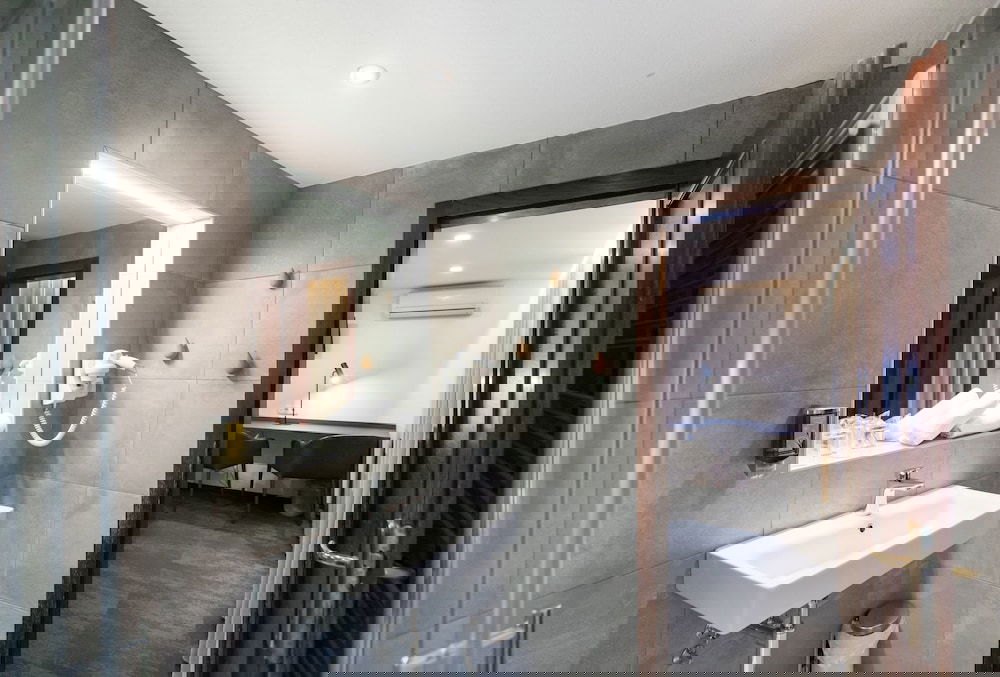 Hotel Garni Hotel Cirman