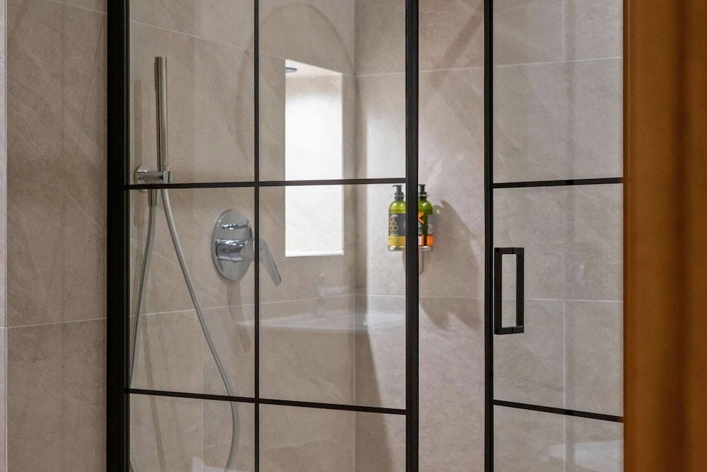 Achinos - Kalamata Mediterranean Suites