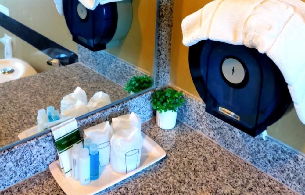 Hotel Boutique City And Bravo Hotel Pattaya