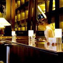 Sejur Garden Cliff Resort And Spa vacanta Pattaya