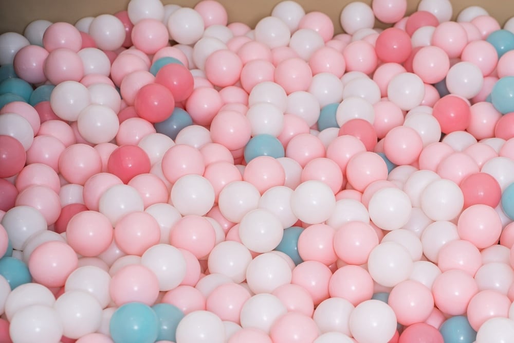 Hotel Grand Palazzo Hotel