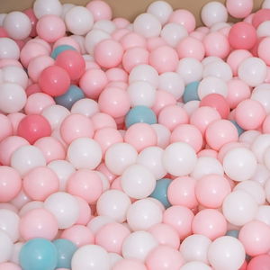 Sejur Grand Palazzo Hotel vacanta Pattaya