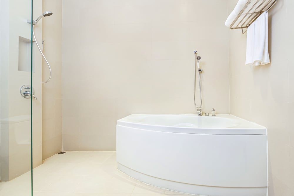 Grand Palazzo Hotel