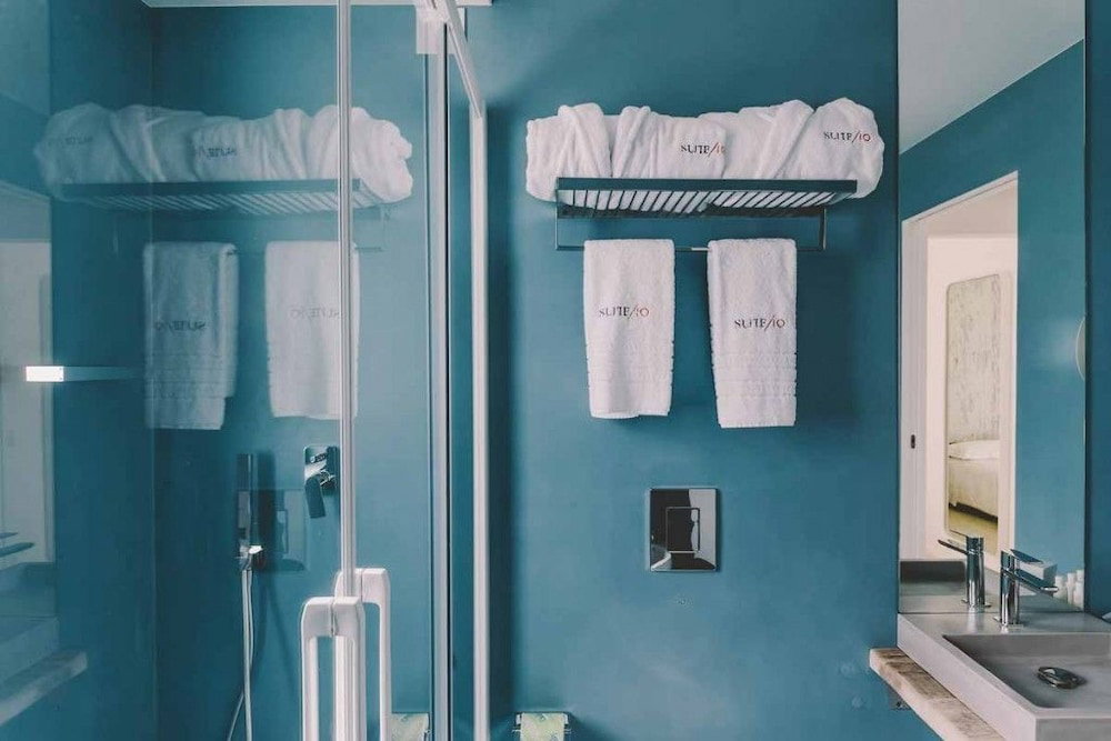 Hotel Suite 10 Home Design And Spa