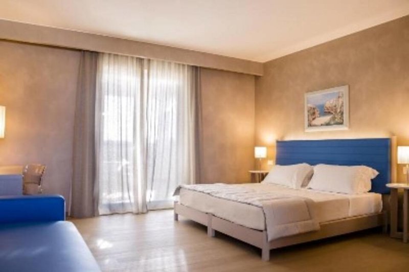 Hotel Cala Ponte, A Tribute Portfolio Hotel