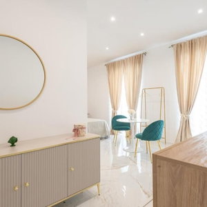 Hotel Quattro Perle cazare Polignano a Mare