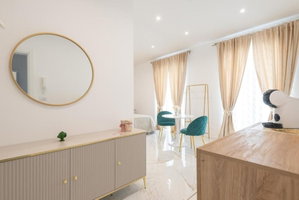 Hotel Quattro Perle cazare Polignano a Mare