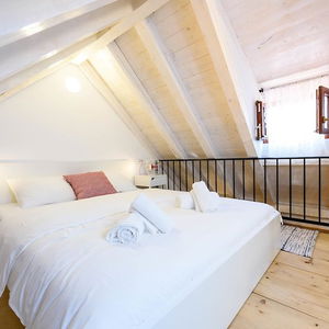 Hotel Guest House Tiramola cazare Trogir