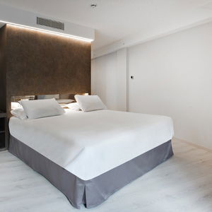 Hotel Axel Hotel San Sebastian - Adults Only cazare San Sebastian