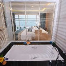 Hotel Pattaya Sea View Hotel cazare Pattaya