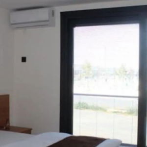 Sejur Ruya Otel vacanta Sile