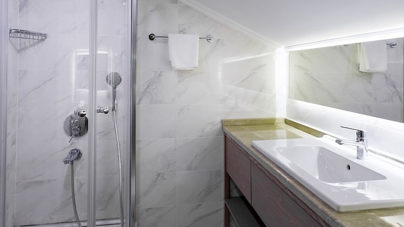 Hotel Mata Boutique Hotel