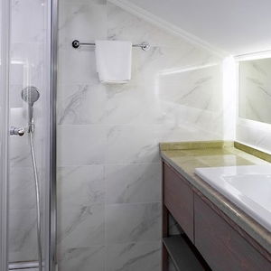Hotel Mata Boutique Hotel cazare Sile