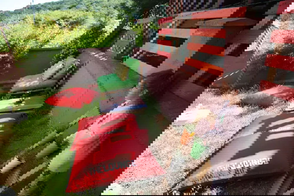 Hotel Sapphire Hotel