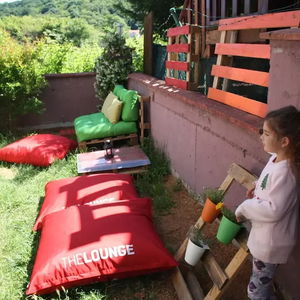 Hotel Sapphire Hotel cazare Sile