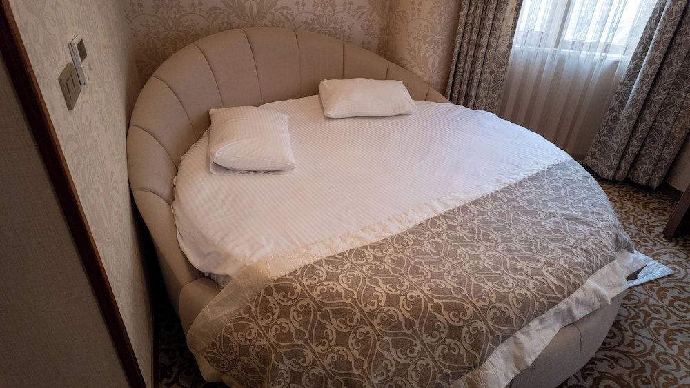 Cesmeli Konak Otel