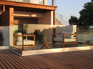 Hotel Nikos Ikies cazare Theologos