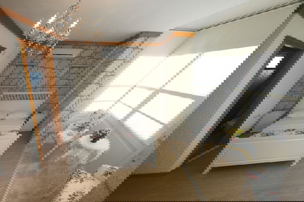 Hotel Kemerlihan Deluxe Hotel