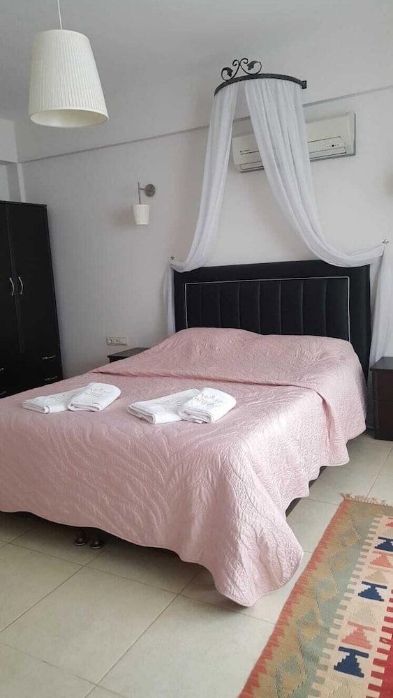 Hotel Nano Hotel