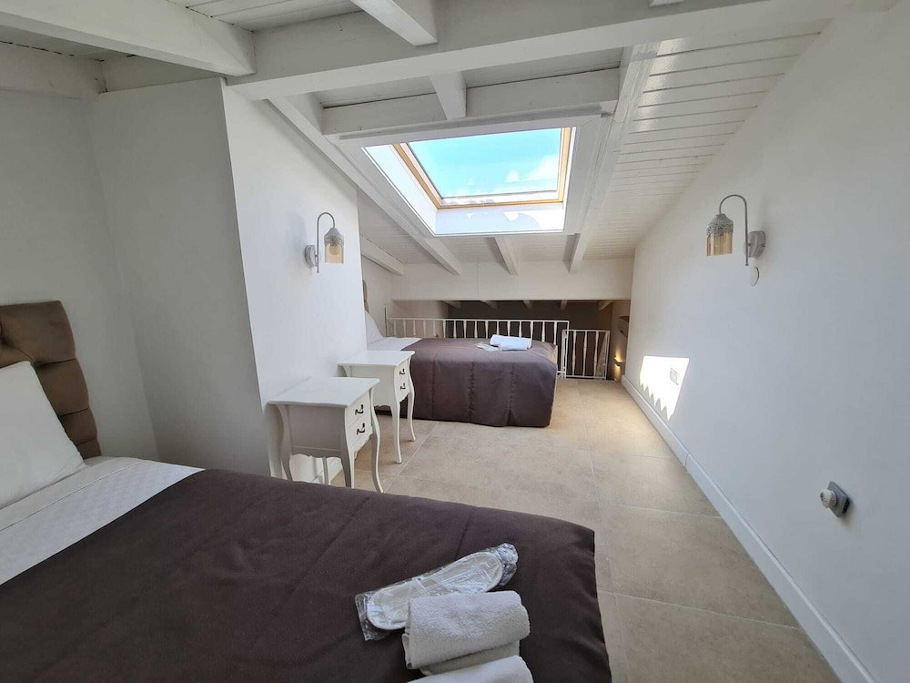 Hotel Pan Alacati