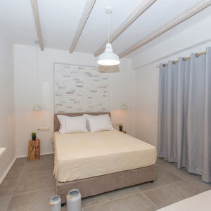 Hotel Ampelos Suites cazare Naxos