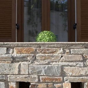 Sejur Kallisti Studios vacanta Naxos