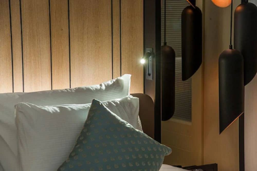 Hotel Bayir Diamond Hotel & Convention Center Konya