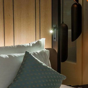 Hotel Bayir Diamond Hotel & Convention Center Konya cazare Konya