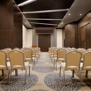 Hotel Ramada Plaza By Wyndham Konya cazare Konya