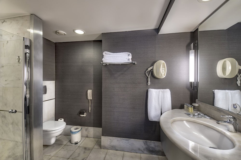 Hotel Grand Hotel Konya