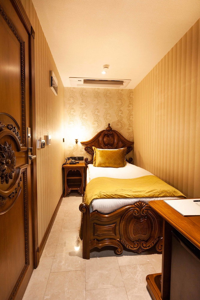 Hotel Bablin Butik Otel