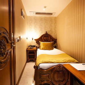 Hotel Bablin Butik Otel cazare Konya