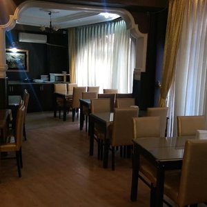 Hotel Mevlana Otel cazare Konya
