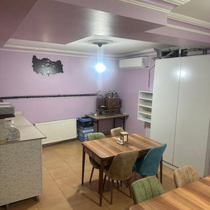 Hotel Asya Hotel cazare Konya