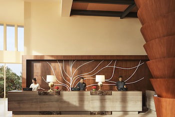 Heritance