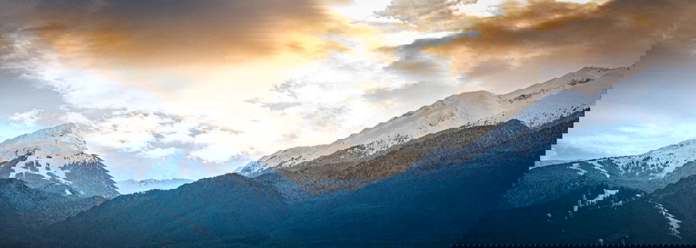 Riverside Hotel & Spa