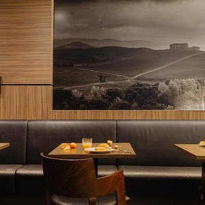 Hotel Leonardo Hotel Eindhoven City Center cazare Eindhoven