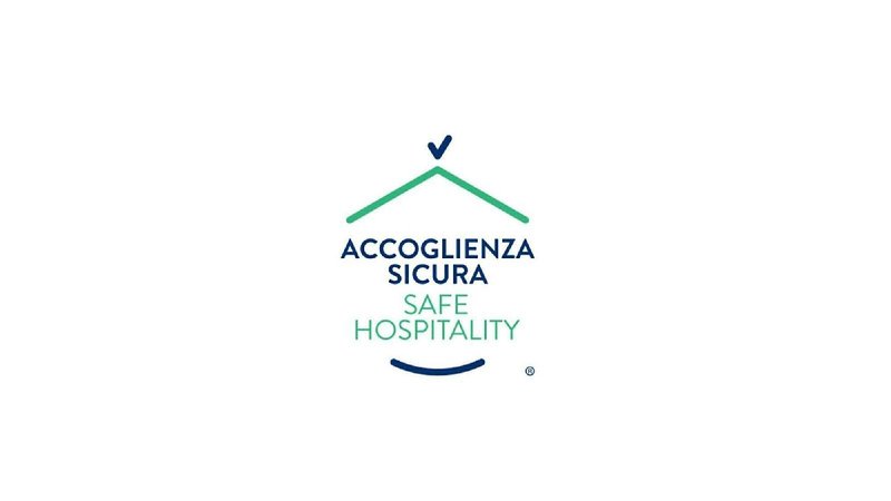 Relais Corte Dei Cavalieri