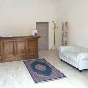 Hotel Relais Corte Dei Cavalieri cazare Siena