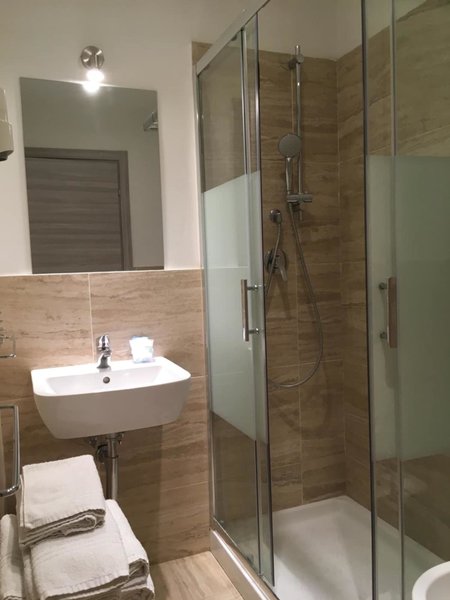 Relais Corte Dei Cavalieri